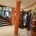 Spacious House With Pool And Garden In Congosto