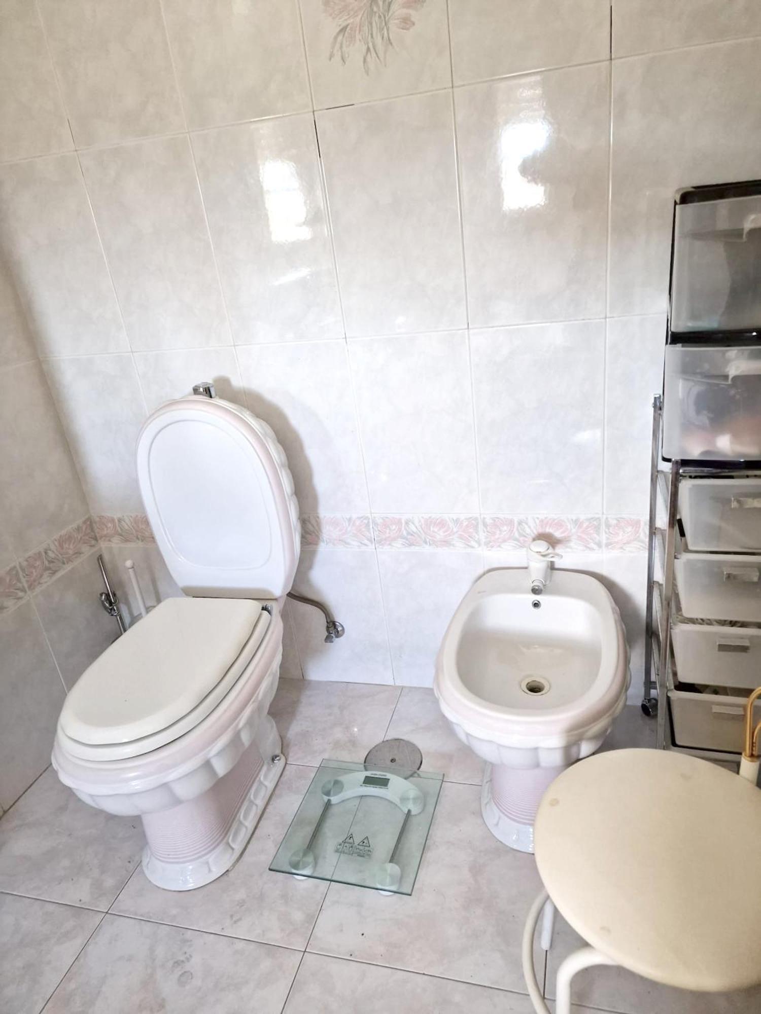 Holiday home Spacious House With Pool And Garden In Congosto *