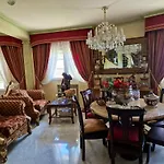 Spacious House With Pool And Garden In Congosto