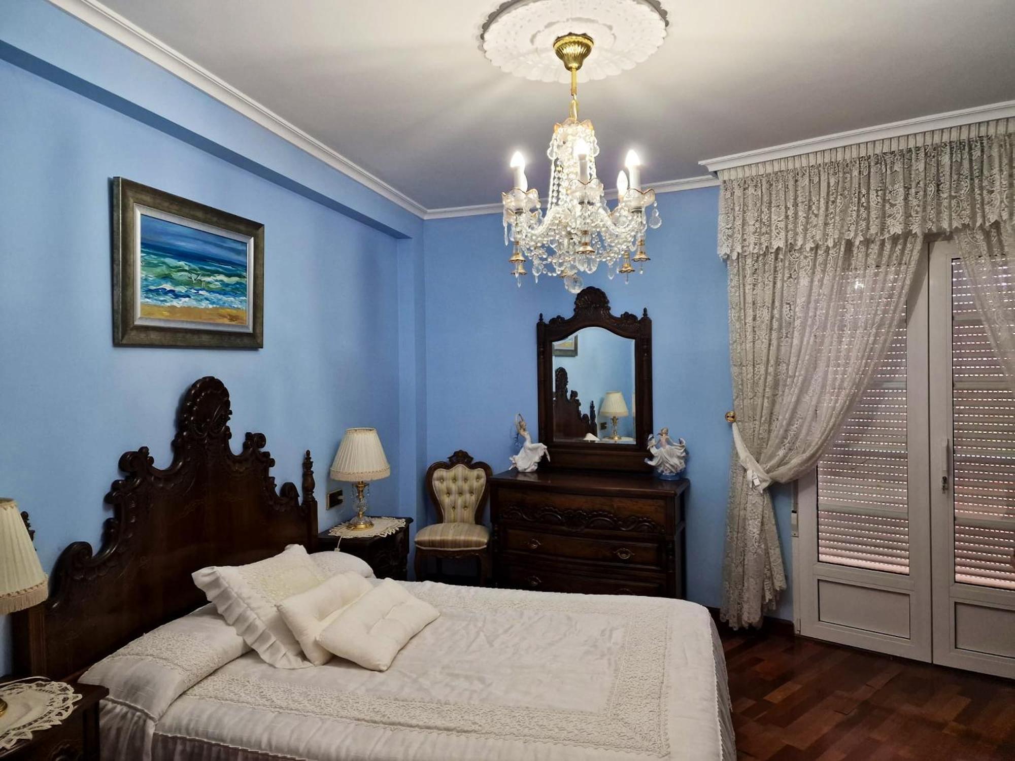 Сasa de vacaciones Spacious House With Pool And Garden In Congosto